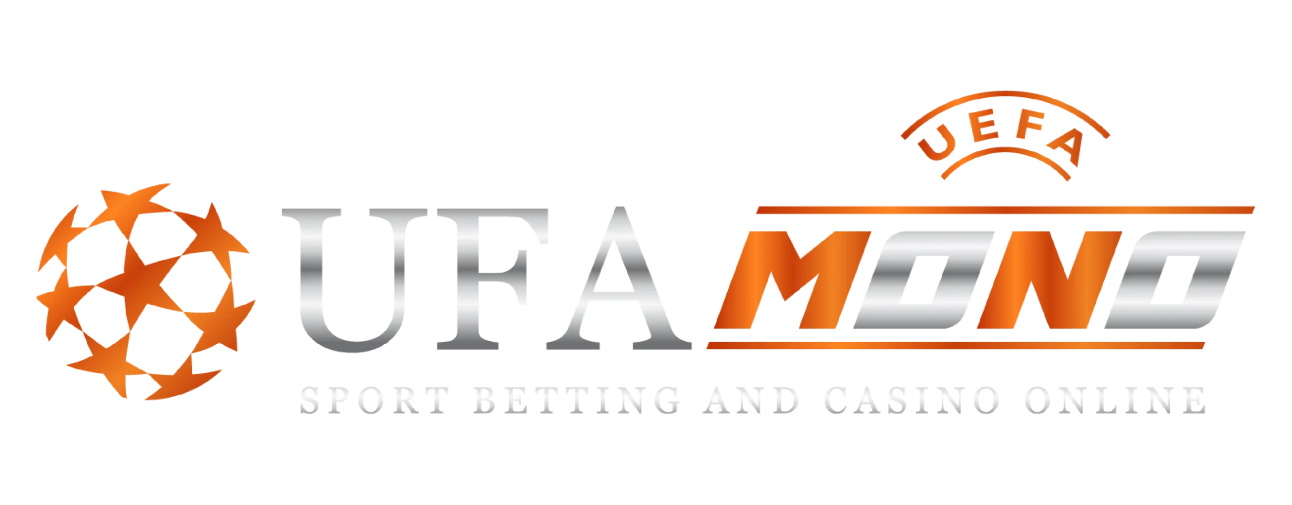 ufamono