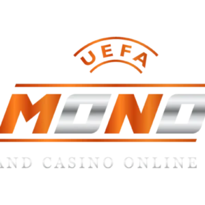 ufamono เว็บพนันออนไลน์